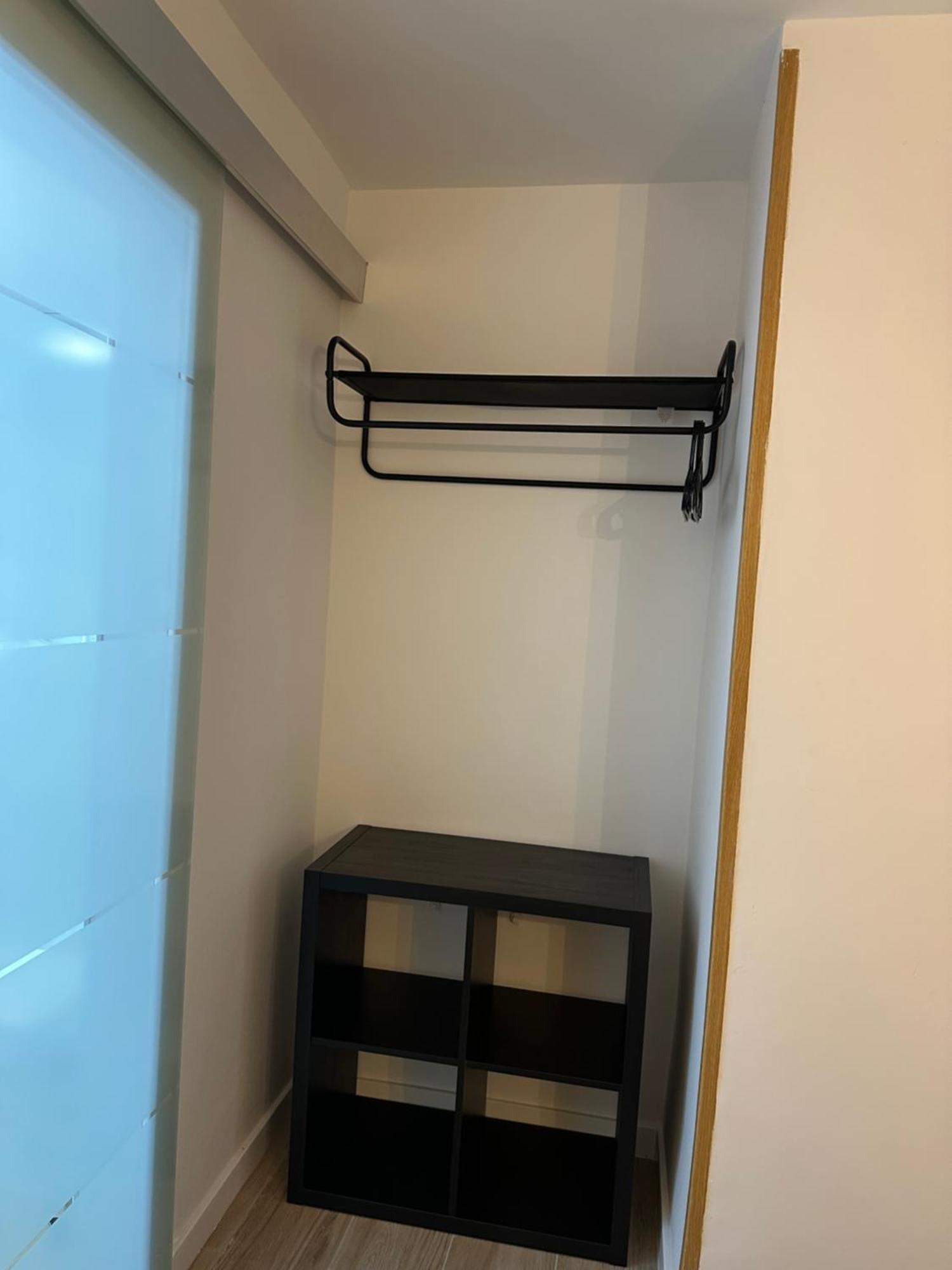 Hostal Fronton Alcobendas Exterior foto